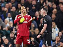 Пассивный и активный офсайды в футболе – что за правило, как понять, что означает, подробности, мнение судей, разбор, примеры