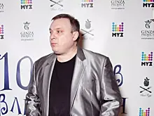 Андрей Разин неожиданно поддержал плагиат песен «Ласкового мая»