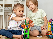 В Челябинской области утвердили порядок начисления нового единого пособия на детей