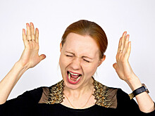 Роскомнадзор придет за Facebook во второй половине 2018 года