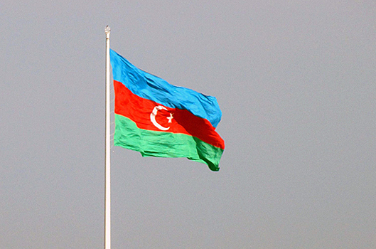 Парламент Азербайджана подтвердил данные о заседании по самороспуску