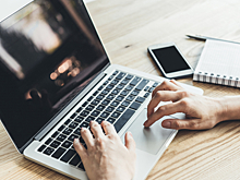 Нью-Йорк принял закон о безопасности искусственного интеллекта