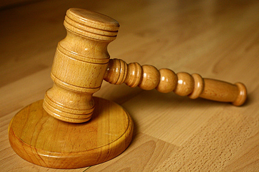 Пожилому водителю дали условный срок за гибель дорожного рабочего под Тольятти