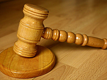 Пожилому водителю дали условный срок за гибель дорожного рабочего под Тольятти