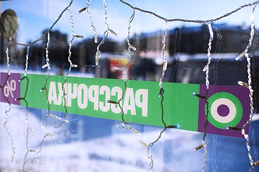 Юрист Хаминский предупредил о главной опасности приобретения товаров с оплатой по частям