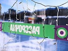 Юрист Хаминский предупредил о главной опасности приобретения товаров с оплатой по частям