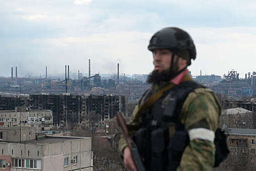 В ЛДПР предложили новые льготы для ветеранов боевых действий