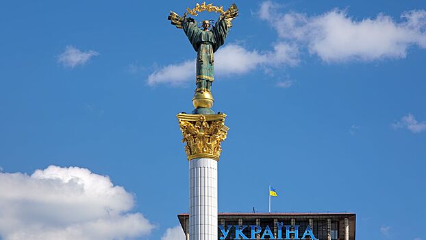 «Никто из наших лидеров никогда не говорил о захвате Киева»