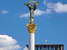 «Никто из наших лидеров никогда не говорил о захвате Киева»