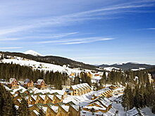 НБУ проиграл Коломойскому битву за «Буковель»