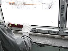 Как улучшить теплоизоляцию дома