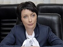 Лукаш о втором сроке Зеленского: "Ты бы досидел первый с такой политикой" (ВИДЕО)