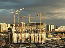 Сенатор Шевченко рассказал, как решить проблемы с социальной арендой жилья