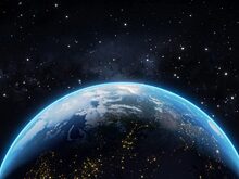 Российские космонавты на МКС разыграли американских