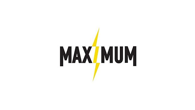 Радио MAXIMUM устроит кемпинг MAXI CAMP с 26 по 28 августа