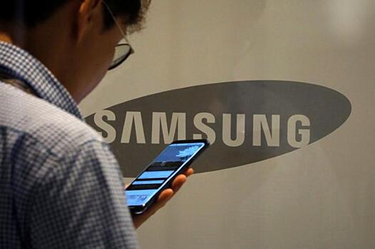 В Samsung предупредили о дефиците смартфонов