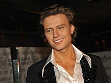 Прохор Шаляпин рассказал, кто закрыл ему путь на большую сцену