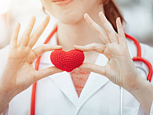 Что такое медицинское волонтёрство