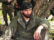 «Он обеспечил себе место в аду» Как бывший милиционер стал террористом и первым в России получил три пожизненных срока