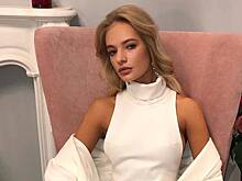 Лиза Пескова осудила неухоженных женщин
