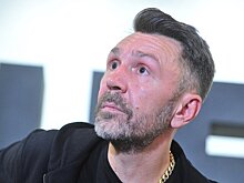 Шнуров опроверг слухи о его многомиллионном долге перед налоговой