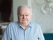 Повелитель энергий