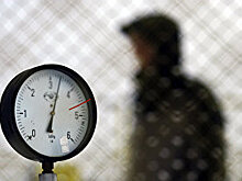 Дума (Болгария): с ароматом Америки