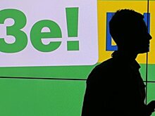 Выборы на Украине. Для Зеленского рейтинг важнее мира. Обзор событий за 13 июня