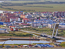 Где проще всего купить жилье в кредит?