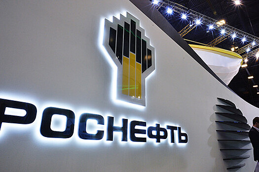 "Роснефть" ответила на публикацию Reuters о нефти Венесуэлы