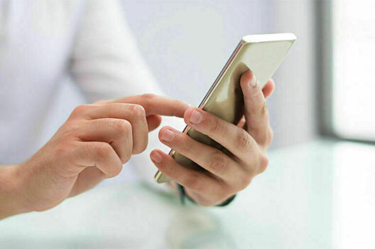 Для чего сотовые операторы просят подтвердить персональные данные