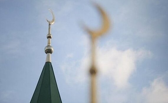 Соборная мечеть в Казани: где и какой она должна быть?