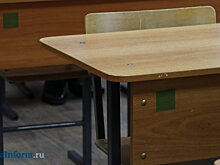 Директора школы в Сердобске поймали на присвоении денег учителей