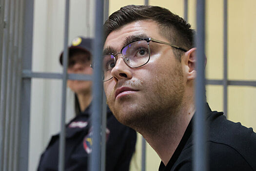 Четвертая по счету партия потребовала проверить правоохранителей по делу Ura.ru