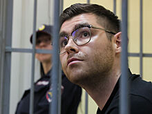 Четвертая по счету партия потребовала проверить правоохранителей по делу Ura.ru
