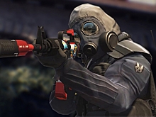 ESIC опубликует расследование о стримснайпинге на онлайн-турнирах по CS:GO