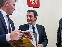 ФБР приложит усилия, чтобы спасти олимпийскую квалификацию на домашних ЧМ