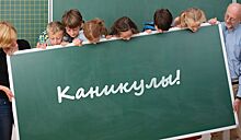 В Пензенской области не намерены продлять зимние каникулы