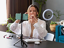 «Пятёрочка», АДВ+«Эндемика» измерили влияние блогерских интеграций на рост трафика