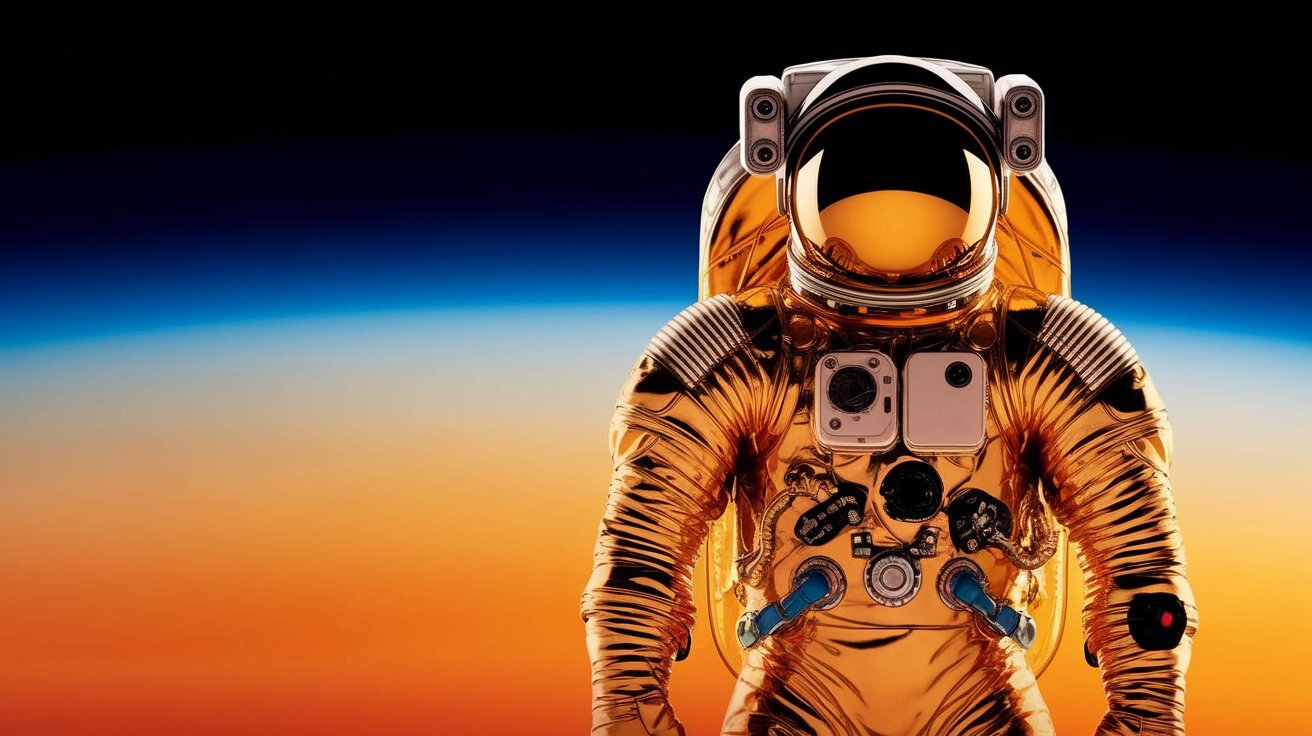 Чиновники допросили кандидата на пост главы NASA о связях с Илоном Маском