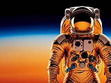 Кандидата на пост главы NASA допросили из-за связей с Маском