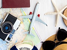 Россияне осваивают Сейшелы и Занзибар