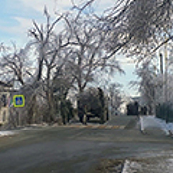 Группировка численностью около 500 военнослужащих ВВО оказывает помощь в ликвидации последствий чрезвычайной ситуации в Приморье