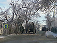 Группировка численностью около 500 военнослужащих ВВО оказывает помощь в ликвидации последствий чрезвычайной ситуации в Приморье