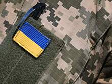 Мобилизованного украинца нашли избитым после отправки в часть