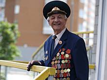 Жизнь все равно была счастливой