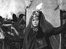 В Северной Осетии объявили прием заявок на первый международный фестиваль аутентичного кино