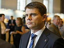 Депутат: Запуск МАХ позволил закрыть брешь в цифровом суверенитете страны