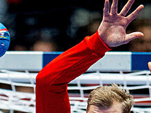 «Сейчас не время думать о заявке России и Китая на проведение совместного ЧМ» — гендиректор ФГР