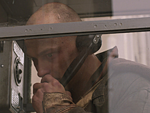 Чекисты в трико: драма о сталинском терроре «Капитан Волконогов бежал»